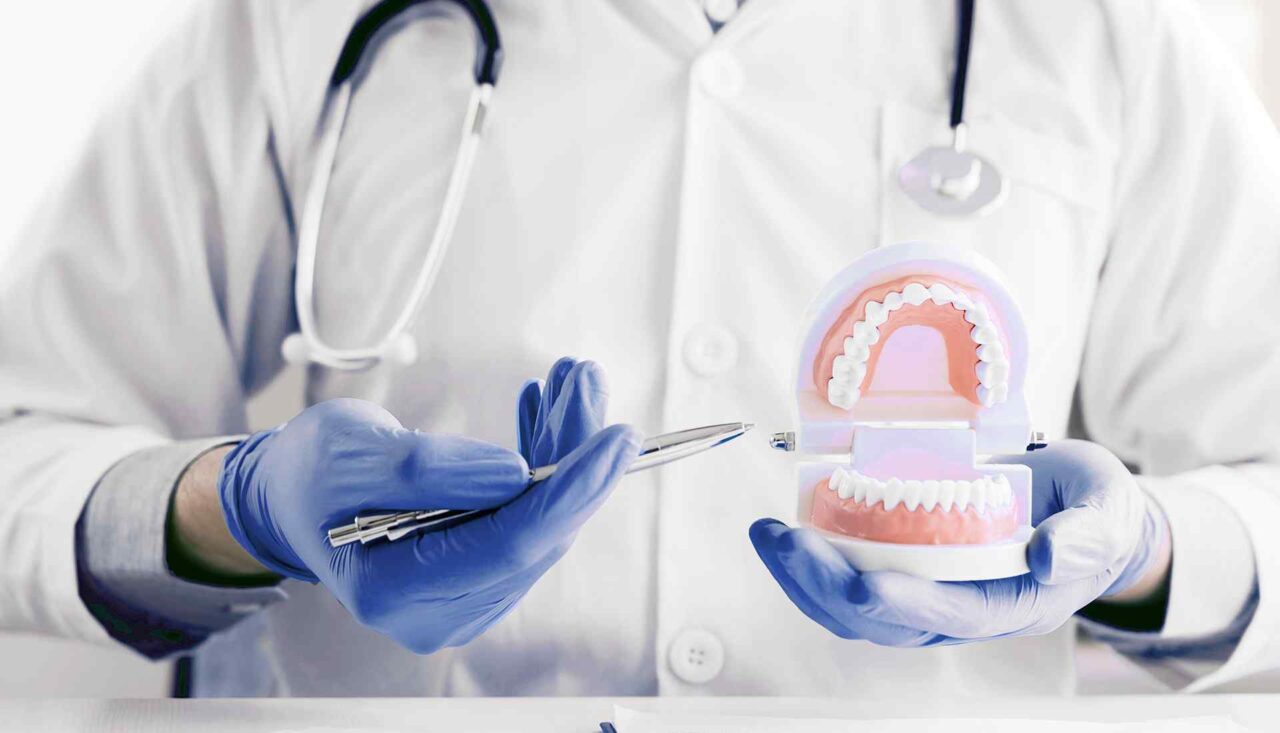 https://skarradental.com/wp-content/uploads/2020/01/featured_image_shop_product_category-3-1280x733.jpg