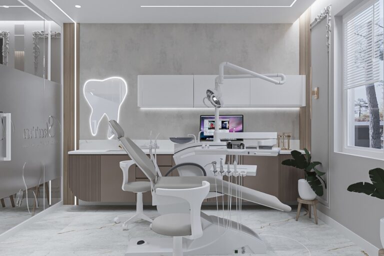 https://skarradental.com/wp-content/uploads/2023/09/WhatsApp-Image-2023-09-17-at-14.02.33-1-1-768x512.jpeg