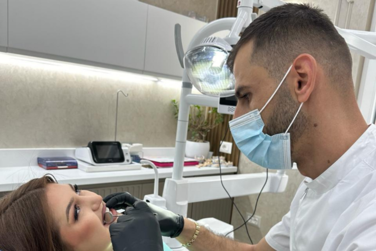 https://skarradental.com/wp-content/uploads/2024/04/Untitled-design-75-768x512.png